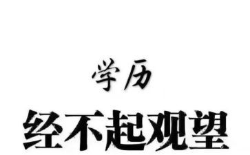 8以内数的组成教案7篇