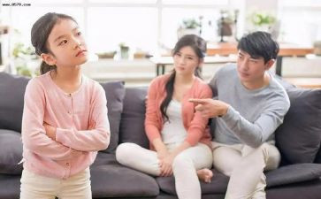 青春成就梦想演讲稿8篇