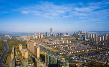 《城南旧事》惠安馆三读后感8篇
