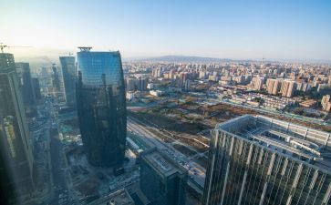 读城南旧事读书心得精选5篇