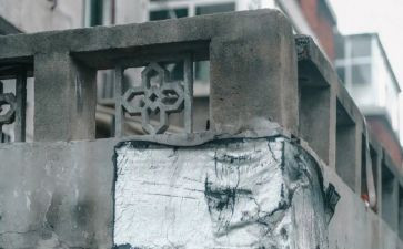 《城南旧事》惠安馆的读后感8篇