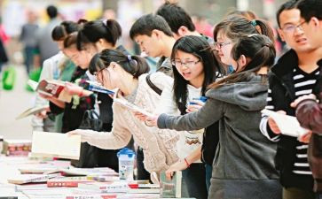 成人大专学前教育毕业自我鉴定8篇