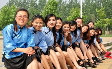 成人分诊的心得体会模板5篇