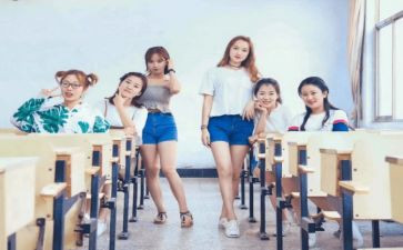 成人工作总结8篇