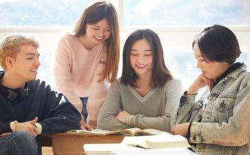 成人毕业自我鉴定8篇