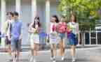 成人高等教育毕业生登记表自我鉴定5篇