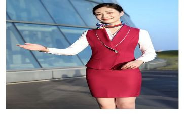 实习乘务员心得体会8篇