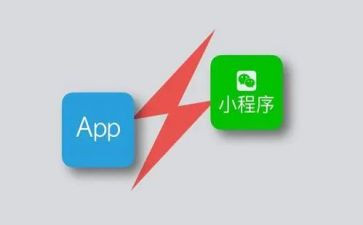 对程序设计的心得体会5篇