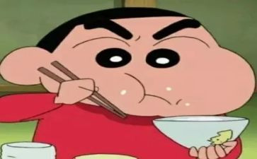 不乱吃东西安全教案6篇