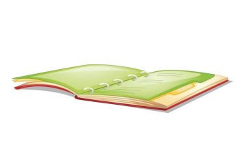 我崇拜的名人作文7篇