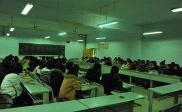 中考冲刺会校长讲话稿8篇