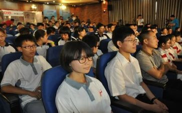 初2学期总结优秀8篇