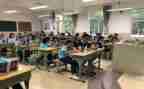 初2学期总结最新8篇