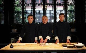 文化传承活动总结6篇