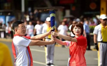 爱心传递作文精选7篇