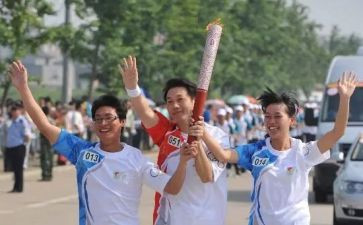 爱心传递的作文推荐8篇