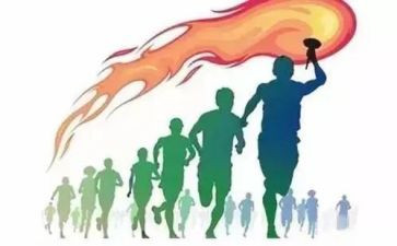 爱心传递的作文模板8篇