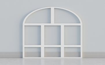 你是我的窗作文推荐8篇