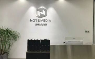 广告传媒公司工作总结6篇
