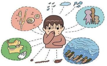 2024年学校传染病工作总结7篇