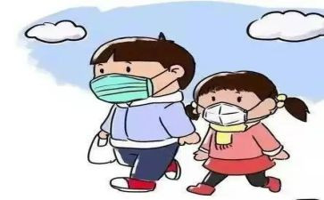 2024年幼儿园传染病工作计划8篇
