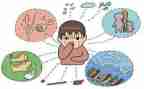 2024年学校传染病工作总结7篇