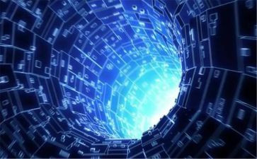 我穿越到2024年作文5篇