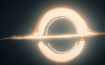 穿越回2024年作文精选7篇