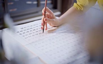 合作出版合同8篇