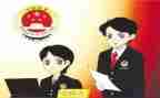 高校财务处长述职报告6篇