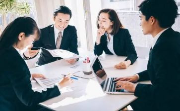 初到财务的述职报告优质7篇