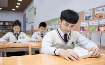 初二历史教学总结7篇