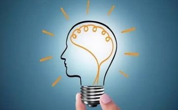 物理初中老师总结报告6篇