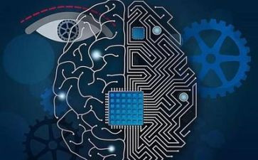 物理课教学反思推荐7篇