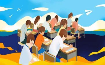 教师教师初级职称个人总结7篇