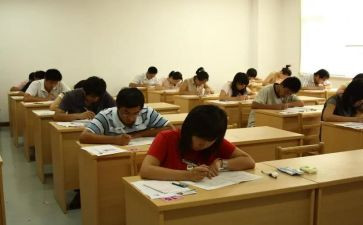 申报初级职称工作总结7篇