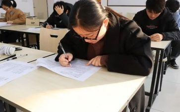 初级职称工作总结5篇