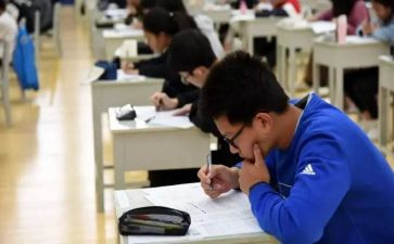 初级工程师评定工作总结6篇