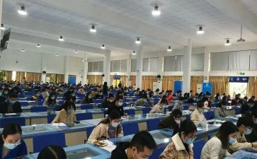 初级教师述职报告8篇