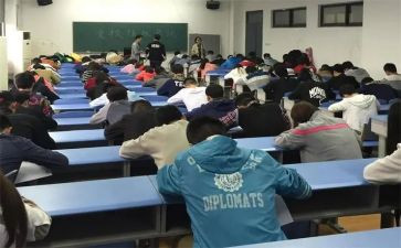 初级教师职称述职报告6篇