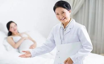口腔护士出科实习心得8篇