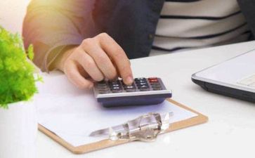 2023出纳年终个人总结优质5篇