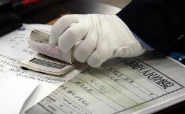 2023出纳年终个人总结推荐5篇