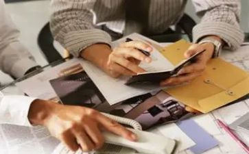 会计出纳周总结报告5篇