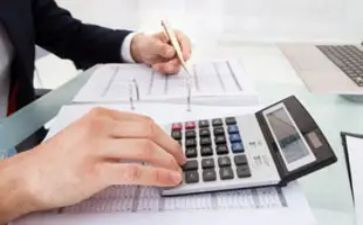 出纳社会实践报告6篇