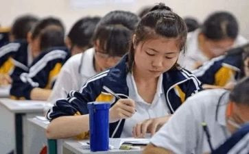 军训心得感悟600字初一7篇