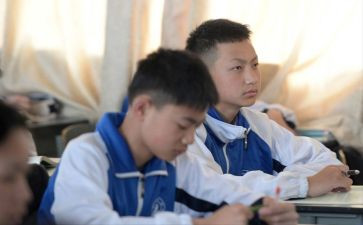初中班主任工作总结参考8篇