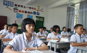 初中生物教学工作总结优秀5篇