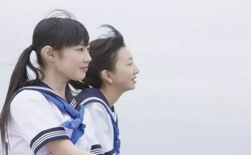 我的初中生活400作文优质7篇