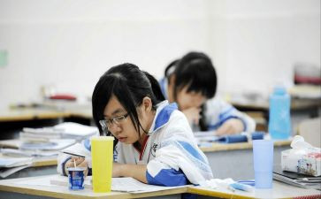 初中生物个人教学总结5篇